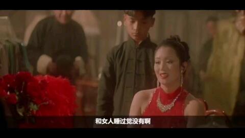 国产午夜伦理片,揭秘激情背后的情感纠葛